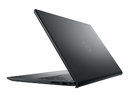 Dell Inspiron 3511 (D560749WIN9S) Platinum Silver Notebook, 11th Gen Intel Core i3, 8GB RAM, 512GB SSD, 15.6"inch, Windows 11