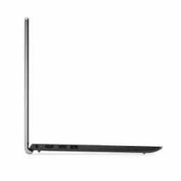Dell Vostro 3510 Notebook (ICC-D585047WIN80) Titen Grey, 11th Gen Intel Core i3, 8GB RAM, 256 GB SSD, 15.6" HDMI 1.4, 1.69 Kg, Windows 11