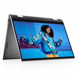 Dell Inspiron 5518 Notebook - D560667WIN9S Intel Core i5 16 GB 512 GB SSD Windows 11 Platinum Silver