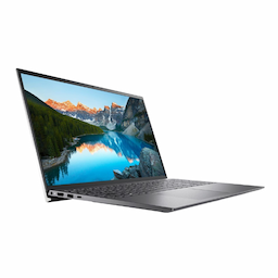 Dell Inspiron 5518 Notebook - D560812WIN9S 11th Gen Intel Core i5 8 GB RAM 512 GB SSD 15.6" Windows 11 Platinum Silver