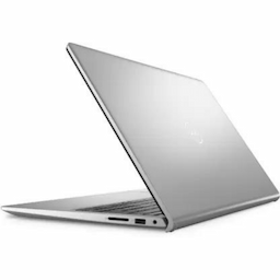 Dell 15 Notebook - D560710WIN9S Ryzen 3-3250U 8GB RAM 1TB HDD 15.6" Windows 11 Platinum Silver