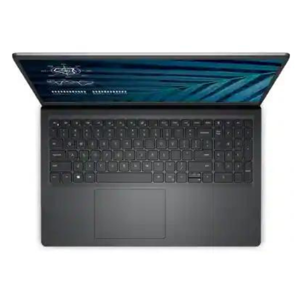 Dell Vostro 3510 Notebook (ICC-D585047WIN80) Titen Grey, 11th Gen Intel Core i3, 8GB RAM, 256 GB SSD, 15.6" HDMI 1.4, 1.69 Kg, Windows 11