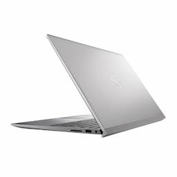 Dell Inspiron 5518 Notebook - D560812WIN9S 11th Gen Intel Core i5 8 GB RAM 512 GB SSD 15.6" Windows 11 Platinum Silver