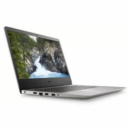 Dell Vostro 3401 Thin and Light Notebook - D552224WIN9D 10th Gen Intel Core i3 8 GB RAM 512 GB SSD 14" Windows 11 Dune