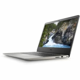Dell Vostro 3401 Thin and Light Notebook - D552224WIN9D 10th Gen Intel Core i3 8 GB RAM 512 GB SSD 14" Windows 11 Dune