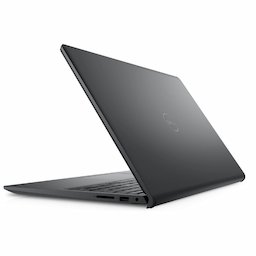 Dell Inspiron 3511 Notebook - D560745WIN9B 11th Gen Intel Core i5 8 GB RAM 512 GB SSD 15.6" Windows 11 Carbon Black