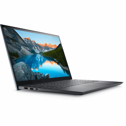 Dell Inspiron 14 2-in-1 Laptop Notebook - D552268WIN9S 8 GB 512 GB 14 Inches Windows 11 Pebble Green