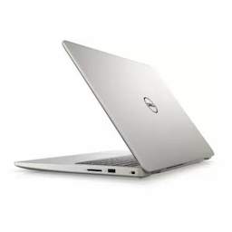 Dell Vostro 3401 Thin and Light Notebook - D552224WIN9D 10th Gen Intel Core i3 8 GB RAM 512 GB SSD 14" Windows 11 Dune