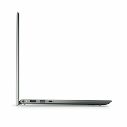 Dell Inspiron 14 2-in-1 Laptop Notebook - D552268WIN9S 8 GB 512 GB 14 Inches Windows 11 Pebble Green