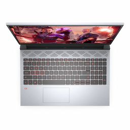 Dell Vostro 5625 Titan Grey (D552295WIN9S) Laptop, R5-5625U, 8GB DDR4, 512GB SSD, Radeon Graphics, 16" (40.64Cms) FHD+ WVA AG 60 Hz 250 nits, Windows 11