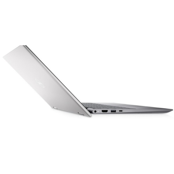 Dell Inspiron 5410 Notebook - ICC-C782506WIN8 11th Gen Intel Core i5 16 GB RAM 512 GB SSD 14" Windows 11 Silver