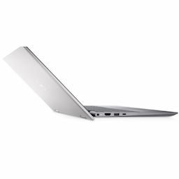 Dell Inspiron 5410 Notebook - ICC-C782506WIN8 11th Gen Intel Core i5 16 GB RAM 512 GB SSD 14" Windows 11 Silver