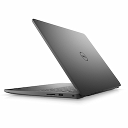 Dell Vostro 3400 Notebook (D552256WIN9B) 11th Gen Intel Core i5,  8 GB RAM, 512 GB SSD, 14" FHD 1920x1080, 60Hz, Windows 11, Accent Black