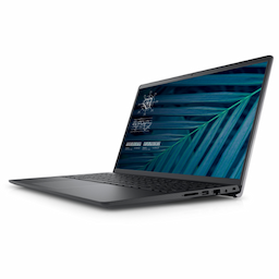 Dell 15 Notebook - ICC-D585004WIN8 Intel Core i5 8GB RAM 1 TB+256 GB SSD 15.6" Windows 11 Titan Grey
