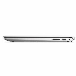 Dell Inspiron 3515 Laptop - D560802WIN9S AMD Ryzen 5 8 GB RAM 512 GB SSD 15.6" Windows 11 Platinum Silver
