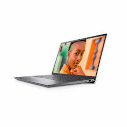 Dell Inspiron 5415 Notebook - ICC-C782517WIN8 AMD Ryzen 7 16 GB RAM 512 GB SSD 14" Windows 11 Platinum Silver