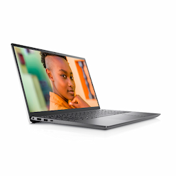 Dell Inspiron 5415 Notebook - ICC-C782517WIN8 AMD Ryzen 7 16 GB RAM 512 GB SSD 14" Windows 11 Platinum Silver