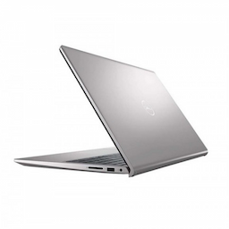 Dell Inspiron 3511 Notebook (D560742WIN9S) Platinum Silver, 11th Gen Intel Core i3, 8GB RAM, 1 TB HDD 256 GB SSD, 15.6 Inches (39.62 cm),1.85 Kg, Windows 11