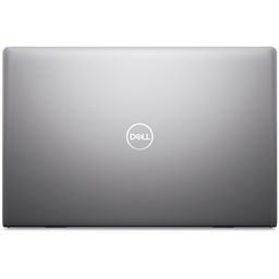 Dell ICC-D585059WIN8 Vostro 3515 Laptop, AMD Ryzen, 15.6 Inch, Windows 11 Home