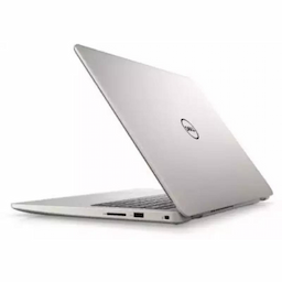 Dell Vostro 3400 (D552260WIN9B) Dune Notebook , Core i5 11th Gen Intel, 8GB RAM, 512GB SSD, 14"inch, HD Webcam, Windows 11