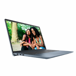 Dell Inspiron 3511 Laptop - D560791WIN9BD AMD Ryzen 5 8 GB RAM 512 GB SSD 15.6" Windows 11 Mist Blue