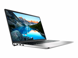 Dell Inspiron 15 3525 - 15.6" - Athlon Silver 3050U - 8 GB RAM - 256 GB SSD - with Dell Essential Backpack 15