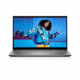 Dell Inspiron 15 5518 Laptop (D560862WIN9S) 11th Gen Core i5-11300H 15.6 inches FHD Laptop 8GB RAM/512GB SSD/2GB NVIDIA MX450 Graphics/Windows 10 + MS Office.