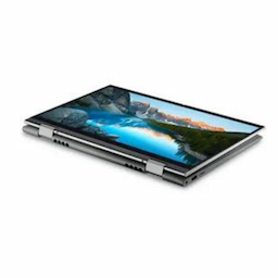 Dell Inspiron 7425 Notebook (D560732WIN9P) Pebble Green, AMD Ryzen 5, 8GB RAM, 512GB SSD, 14" Full High Definition Plus, AMD Radeon Graphics,  Windows 11