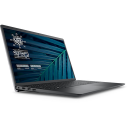 Dell ICC-D585059WIN8 Vostro 3515 Laptop, AMD Ryzen, 15.6 Inch, Windows 11 Home