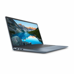 Dell Inspiron 3511 (D560783WIN9BD) Speckle Blue Notebook, 11th Gen, Intel Core i3, 8GB RAM, 512GB SSD, 15.6"inch, Windows 11