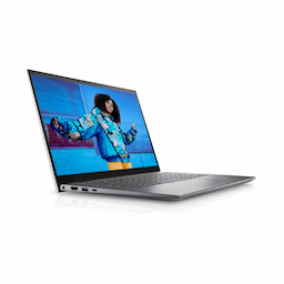 Dell Inspiron 15 5518 Laptop (D560862WIN9S) 11th Gen Core i5-11300H 15.6 inches FHD Laptop 8GB RAM/512GB SSD/2GB NVIDIA MX450 Graphics/Windows 10 + MS Office.