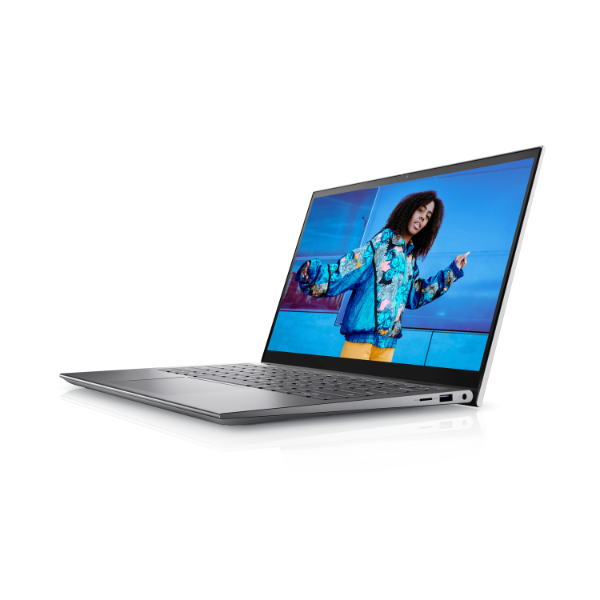 Dell Inspiron 15 5518 Laptop (D560862WIN9S) 11th Gen Core i5-11300H 15.6 inches FHD Laptop 8GB RAM/512GB SSD/2GB NVIDIA MX450 Graphics/Windows 10 + MS Office.