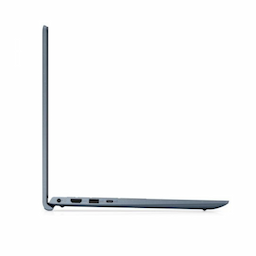 Dell Inspiron 3511 (D560783WIN9BD) Speckle Blue Notebook, 11th Gen, Intel Core i3, 8GB RAM, 512GB SSD, 15.6"inch, Windows 11