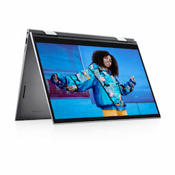 Dell Inspiron 15 5518 Laptop (D560862WIN9S) 11th Gen Core i5-11300H 15.6 inches FHD Laptop 8GB RAM/512GB SSD/2GB NVIDIA MX450 Graphics/Windows 10 + MS Office.