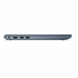 Dell Inspiron 3511 (D560783WIN9BD) Speckle Blue Notebook, 11th Gen, Intel Core i3, 8GB RAM, 512GB SSD, 15.6"inch, Windows 11