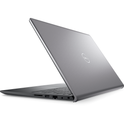 Dell ICC-D585059WIN8 Vostro 3515 Laptop, AMD Ryzen, 15.6 Inch, Windows 11 Home
