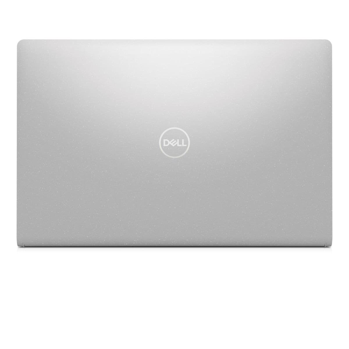 DELL Inspiron 5320 (D560755WIN9S) Thin and Light Laptop, Platinum Silver, Intel Core i5 12th Gen, 16 GB RAM, 512 GB SSD, 13.3 Inch, 1.25 Kg, Windows 11 Home with MS Office