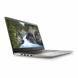 Dell Vostro 3400 Notebook (D552260WIN9D) Dune, 11th Gen Intel Core i5, 8 GB RAM, 512 GB SSD, 14" FHD 1920x1080, 60Hz, LED-Backli, Windows 11