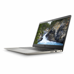 Dell Vostro 3400 Notebook (D552260WIN9D) Dune, 11th Gen Intel Core i5, 8 GB RAM, 512 GB SSD, 14" FHD 1920x1080, 60Hz, LED-Backli, Windows 11