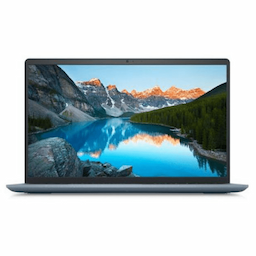 Dell Inspiron 3511 (D560783WIN9BD) Speckle Blue Notebook, 11th Gen, Intel Core i3, 8GB RAM, 512GB SSD, 15.6"inch, Windows 11