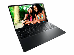 Inspiron 15 3525 Laptop (D560760WIN9B)
