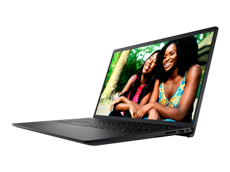 Inspiron 15 3525 Laptop (D560760WIN9B)