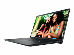 Inspiron 15 3525 Laptop (D560760WIN9B)