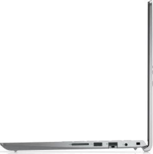Dell Vostro 3420 (D552278WIN9S) titan grey Laptop, 11th Gen Intel Core i3-1115G4, 8 GB RAM, 512 GB SSD, 14" inch Display, IntelUHD Graphics, Windows 11 + MS Office 21