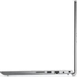 Dell Vostro 3420 (D552278WIN9S) titan grey Laptop, 11th Gen Intel Core i3-1115G4, 8 GB RAM, 512 GB SSD, 14" inch Display, IntelUHD Graphics, Windows 11 + MS Office 21