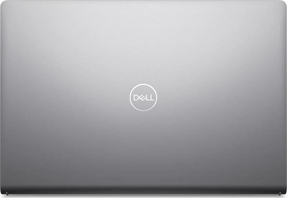 Dell Vostro 3420 (D552278WIN9S) titan grey Laptop, 11th Gen Intel Core i3-1115G4, 8 GB RAM, 512 GB SSD, 14" inch Display, IntelUHD Graphics, Windows 11 + MS Office 21
