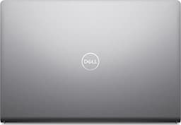 Dell Vostro 3420 (D552278WIN9S) titan grey Laptop, 11th Gen Intel Core i3-1115G4, 8 GB RAM, 512 GB SSD, 14" inch Display, IntelUHD Graphics, Windows 11 + MS Office 21