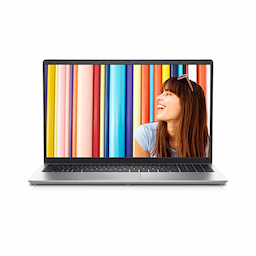 Dell ICC-D585059WIN8 Vostro 3515 Laptop, AMD Ryzen, 15.6 Inch, Windows 11 Home