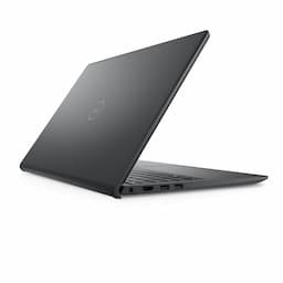 Dell Inspiron 3520 (D560871WIN9B) Black Laptop, Intel i5-1235U, 8GB, 512GB SSD, 15.6" (39.62Cms) FHD WVA AG 120Hz 250 nits, 1.65Kgs, Win 11 + MSO'21