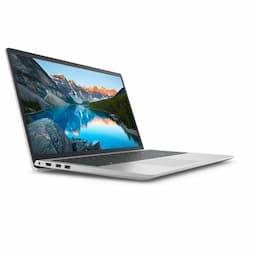 Dell Inspiron 3525 (D560771WIN9S) Platinum Silver Laptop, AMD Ryzen 5 Processor, 8GB RAM, 512 GB SSD, 15.6 Inch (39.6 cm) Display, AMD Radeon Graphics, Stereo speakers, 1.68 kg, Windows 11